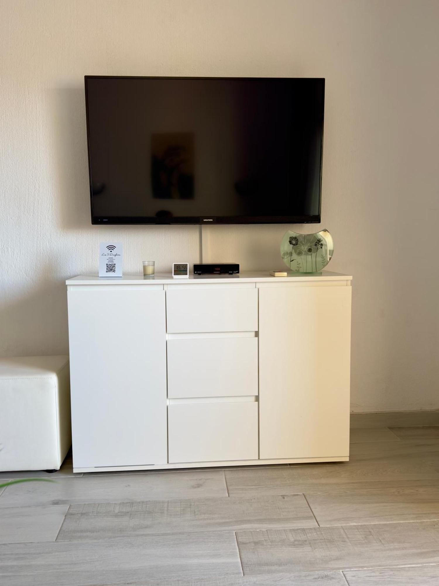 Apartment Les 3 Dauphins in Albufeira Extérieur photo