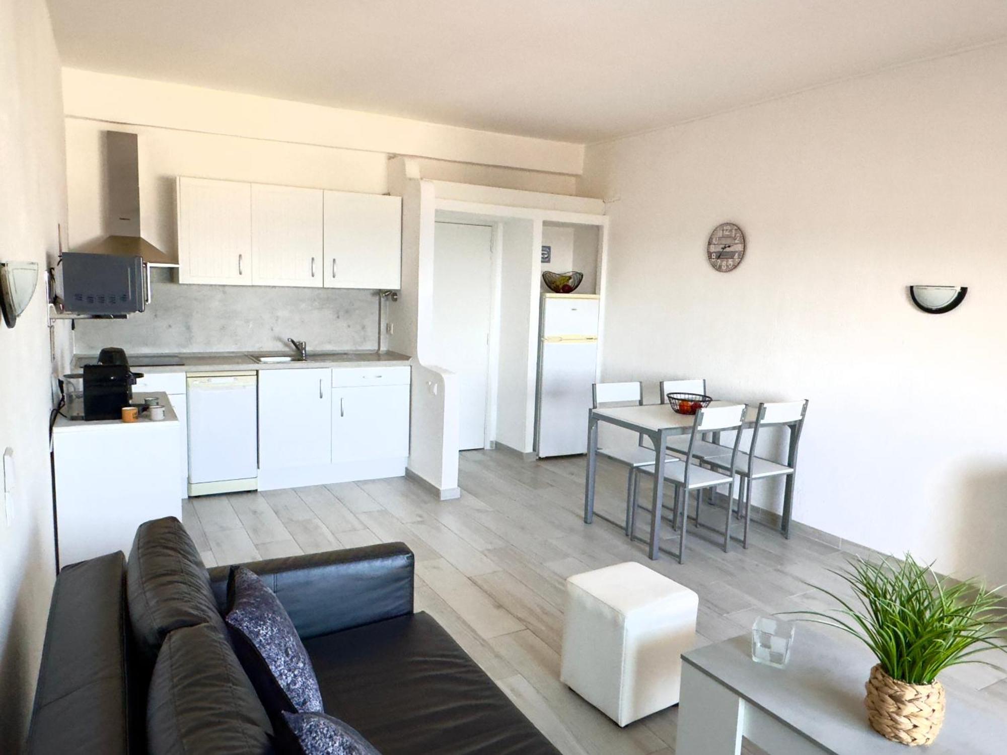 Apartment Les 3 Dauphins in Albufeira Extérieur photo